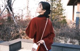 金命人起名带啥子字好 优选500个 金命的人取名字带什么字好