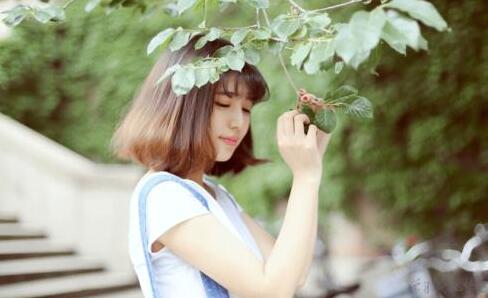 凝字起名的寓意女宝宝名字 凝与啥子字搭配更组合好听 凝字取名字的含义