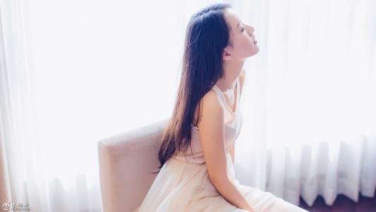 凝字起名的寓意女宝宝名字 凝与啥子字搭配更组合好听 凝字取名字的含义