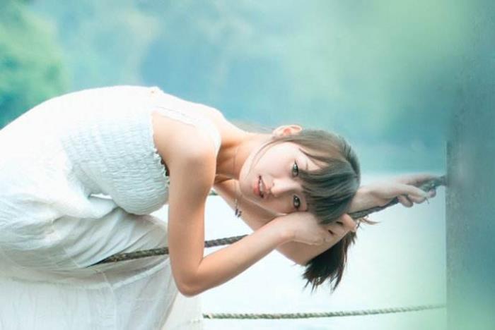 2024年龙宝宝女宝宝名字如何取 推选253个 2024年生龙宝宝好吗