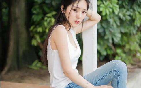 曼字起名女宝宝名字寓意 曼与啥子字搭配更组合 带曼字女孩名字